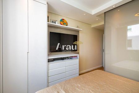 26_photo/94dce41fa5.8578b34a283db9d5-ATLAS-814a0c86-e6cd-4088-8d48-afafa8145b51.jpg de apartamento à venda com 3 quartos, 127m² em Juvevê, Curitiba