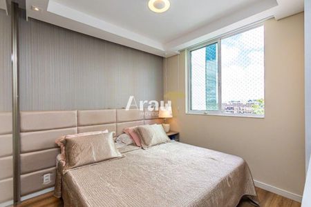 24_photo/94dce41fa5.8578b34a283db9d5-ATLAS-8aafaa9f-23ba-4487-b026-1dd0a2053df1.jpg de apartamento à venda com 3 quartos, 127m² em Juvevê, Curitiba