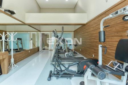 6_photo/94dce41fa5.8578b34a283db9d5-ATLAS-8f3e3ccc-794e-4485-9e2a-ffe7ff9327ca.jpg de apartamento à venda com 3 quartos, 152m² em Juvevê, Curitiba