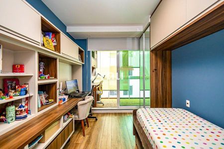 31_photo/94dce41fa5.8578b34a283db9d5-ATLAS-9e28a921-3d5b-4d1f-a0fa-dfbe47bad957.jpg de apartamento à venda com 3 quartos, 127m² em Juvevê, Curitiba