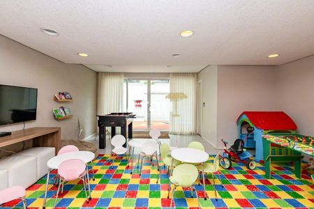 47_photo/94dce41fa5.8578b34a283db9d5-ATLAS-a03526fe-bc7c-4d89-8d13-7b7f5c5a7ab3.jpg de apartamento à venda com 3 quartos, 127m² em Juvevê, Curitiba