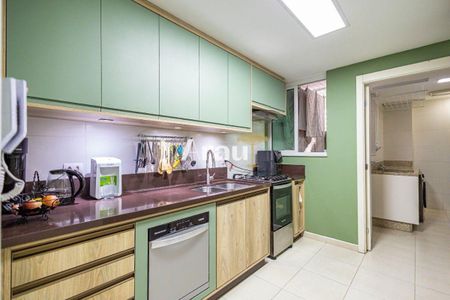 13_photo/94dce41fa5.8578b34a283db9d5-ATLAS-b73e6515-2bac-4fff-99d1-d385d5ce3617.jpg de apartamento à venda com 3 quartos, 127m² em Juvevê, Curitiba