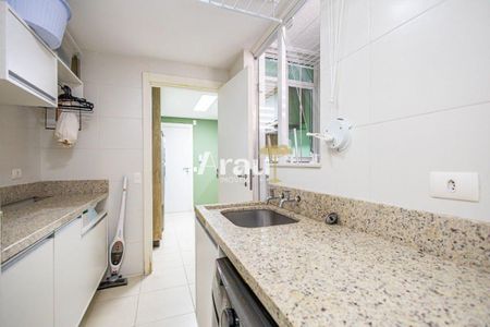 20_photo/94dce41fa5.8578b34a283db9d5-ATLAS-bbc809d1-ee15-429d-be22-6c38ce47a81d.jpg de apartamento à venda com 3 quartos, 127m² em Juvevê, Curitiba