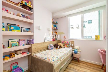 21_photo/94dce41fa5.8578b34a283db9d5-ATLAS-cb2f8356-2ff1-429d-a7e3-0031ef0e85a3.jpg de apartamento à venda com 3 quartos, 127m² em Juvevê, Curitiba