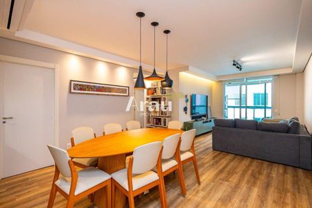 2_photo/94dce41fa5.8578b34a283db9d5-ATLAS-de6f0cdb-0d2f-4d18-b9cf-7deec9b10d1c.jpg de apartamento à venda com 3 quartos, 127m² em Juvevê, Curitiba