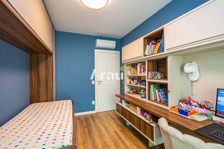 33_photo/94dce41fa5.8578b34a283db9d5-ATLAS-e3f498cd-0dfc-4b00-a1c7-c82ced419ac1.jpg de apartamento à venda com 3 quartos, 127m² em Juvevê, Curitiba