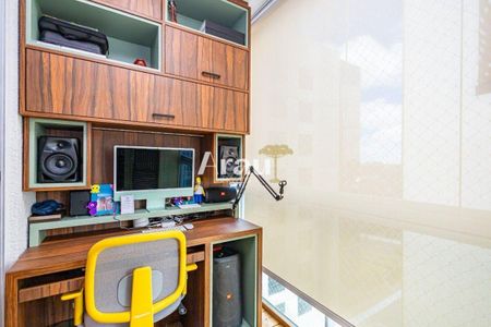 34_photo/94dce41fa5.8578b34a283db9d5-ATLAS-edb4e292-be96-45ac-8ea6-cf495d08297a.jpg de apartamento à venda com 3 quartos, 127m² em Juvevê, Curitiba