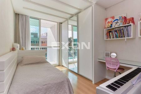 3_photo/94dce41fa5.8578b34a283db9d5-ATLAS-ee770797-6505-4e85-a3ee-ffbdaf016933.jpg de apartamento à venda com 3 quartos, 152m² em Juvevê, Curitiba