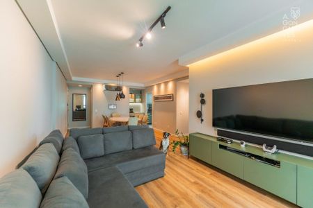 4_photo/94dce41fa5.ceb090a25e4aefab-ATLAS-0462af29-ce7f-4a2f-aa2e-fad1f807ec3c.jpg de apartamento à venda com 3 quartos, 127m² em Juvevê, Curitiba