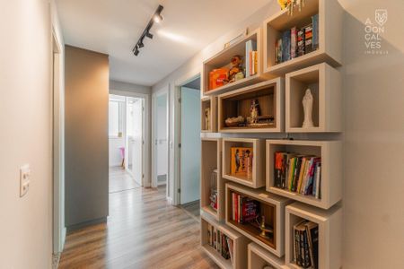 9_photo/94dce41fa5.ceb090a25e4aefab-ATLAS-064e5ea4-d29c-4c4a-8275-d3d7f60aeea6.jpg de apartamento à venda com 3 quartos, 127m² em Juvevê, Curitiba