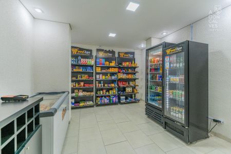 16_photo/94dce41fa5.ceb090a25e4aefab-ATLAS-0c456923-e6f5-41b2-831b-4d603534841d.jpg de apartamento à venda com 3 quartos, 127m² em Juvevê, Curitiba