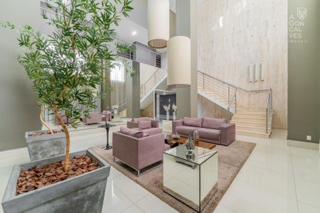 17_photo/94dce41fa5.ceb090a25e4aefab-ATLAS-0e8f4d6f-c76a-4b88-abb9-bc064f57852d.jpg de apartamento à venda com 3 quartos, 127m² em Juvevê, Curitiba