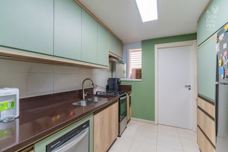 7_photo/94dce41fa5.ceb090a25e4aefab-ATLAS-1b53e08d-dd7f-4b4c-b1bd-2cdb3e32b7ad.jpg de apartamento à venda com 3 quartos, 127m² em Juvevê, Curitiba