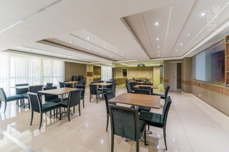 22_photo/94dce41fa5.ceb090a25e4aefab-ATLAS-324ad974-d7ee-42be-8fda-62cf9c47b631.jpg de apartamento à venda com 3 quartos, 127m² em Juvevê, Curitiba