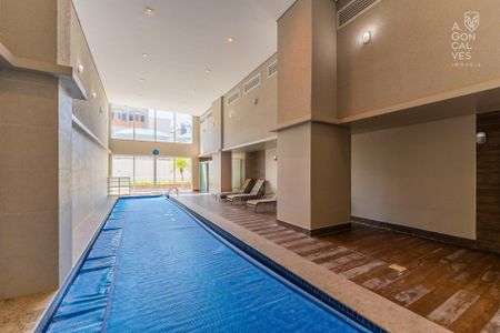 20_photo/94dce41fa5.ceb090a25e4aefab-ATLAS-3d6fbf5a-a656-47b4-81cd-72a14f76bb1a.jpg de apartamento à venda com 3 quartos, 127m² em Juvevê, Curitiba