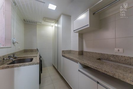 8_photo/94dce41fa5.ceb090a25e4aefab-ATLAS-3fe4047f-8458-42a7-9e4d-e1ec165eefd9.jpg de apartamento à venda com 3 quartos, 127m² em Juvevê, Curitiba