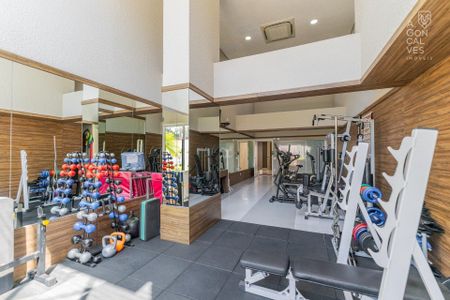 19_photo/94dce41fa5.ceb090a25e4aefab-ATLAS-42a6534c-2a40-4116-b9e6-60f900af08aa.jpg de apartamento à venda com 3 quartos, 127m² em Juvevê, Curitiba