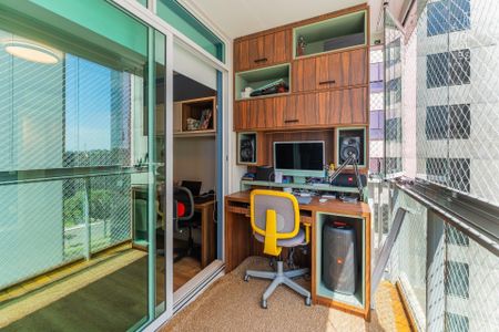 11_photo/94dce41fa5.ceb090a25e4aefab-ATLAS-4966484b-b3f2-4604-be9c-22180fb2cb65.jpg de apartamento à venda com 3 quartos, 127m² em Juvevê, Curitiba