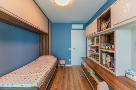 10_photo/94dce41fa5.ceb090a25e4aefab-ATLAS-6f131827-450e-40d6-909b-a1cd2e7d6c49.jpg de apartamento à venda com 3 quartos, 127m² em Juvevê, Curitiba