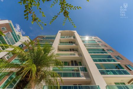 25_photo/94dce41fa5.ceb090a25e4aefab-ATLAS-7582d358-c7b3-4d38-89ad-12483563ca19.jpg de apartamento à venda com 3 quartos, 127m² em Juvevê, Curitiba