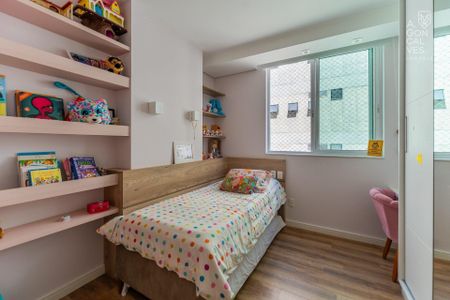 12_photo/94dce41fa5.ceb090a25e4aefab-ATLAS-7592c1b5-6aae-4bef-8aea-9ad50a80e51c.jpg de apartamento à venda com 3 quartos, 127m² em Juvevê, Curitiba