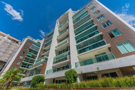 23_photo/94dce41fa5.ceb090a25e4aefab-ATLAS-921f71e6-9d23-455e-9674-6323fdabde56.jpg de apartamento à venda com 3 quartos, 127m² em Juvevê, Curitiba