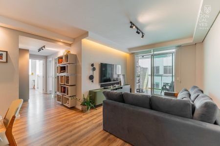 3_photo/94dce41fa5.ceb090a25e4aefab-ATLAS-a60abb00-3687-4695-8a68-9acd38bb940e.jpg de apartamento à venda com 3 quartos, 127m² em Juvevê, Curitiba