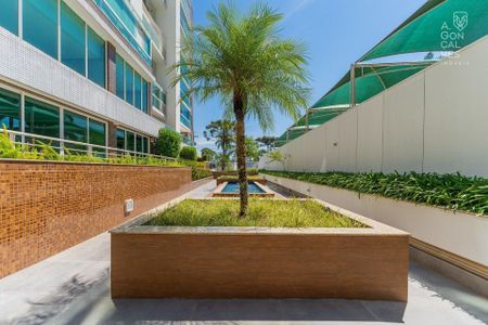 24_photo/94dce41fa5.ceb090a25e4aefab-ATLAS-ab0380c8-7407-4ba5-a982-bb79f2e3f0de.jpg de apartamento à venda com 3 quartos, 127m² em Juvevê, Curitiba