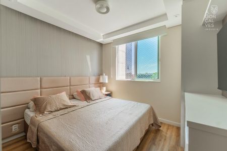 13_photo/94dce41fa5.ceb090a25e4aefab-ATLAS-ad75b575-55ff-4e15-95ae-3d104c7f3dc7.jpg de apartamento à venda com 3 quartos, 127m² em Juvevê, Curitiba