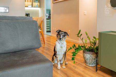 5_photo/94dce41fa5.ceb090a25e4aefab-ATLAS-af3b2e0f-fc87-4387-85e7-4eaf3d1608cc.jpg de apartamento à venda com 3 quartos, 127m² em Juvevê, Curitiba