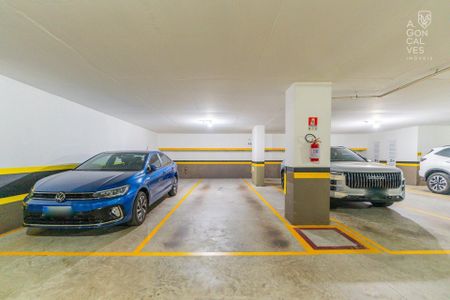 15_photo/94dce41fa5.ceb090a25e4aefab-ATLAS-dc4d224c-2f7a-4ac6-b28d-56d74e35413a.jpg de apartamento à venda com 3 quartos, 127m² em Juvevê, Curitiba