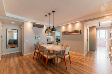 2_photo/94dce41fa5.ceb090a25e4aefab-ATLAS-df586cae-ae22-43ef-98a2-35eafd23d984.jpg de apartamento à venda com 3 quartos, 127m² em Juvevê, Curitiba