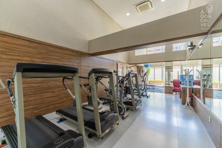 18_photo/94dce41fa5.ceb090a25e4aefab-ATLAS-df723f21-5058-49da-91ff-fa0982e5e61f.jpg de apartamento à venda com 3 quartos, 127m² em Juvevê, Curitiba