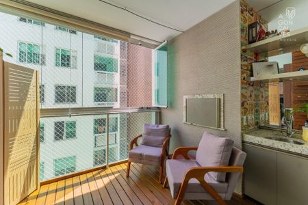 6_photo/94dce41fa5.ceb090a25e4aefab-ATLAS-e16c4bcf-bfc6-4b0e-a5c6-2166153b617c.jpg de apartamento à venda com 3 quartos, 127m² em Juvevê, Curitiba