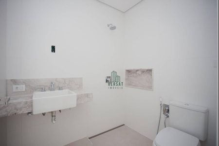 2_photo/94dce41fe1.d623d16de20919f5-ATLAS-049193e8-7a7a-49c0-9b56-e1eb2cedbad4.jpg de apartamento à venda com 3 quartos, 132m² em Ahú, Curitiba