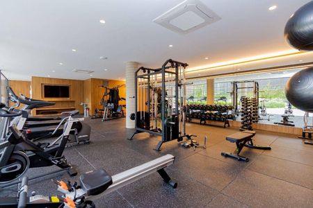 3_photo/94dce41fe1.d623d16de20919f5-ATLAS-0a434ff0-5304-4db7-a68d-5c88056e14cf.jpg de apartamento à venda com 3 quartos, 132m² em Ahú, Curitiba