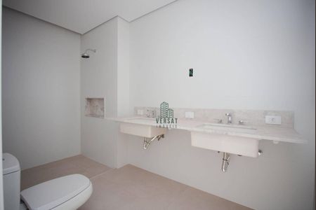 4_photo/94dce41fe1.d623d16de20919f5-ATLAS-0a51fe3a-02d3-4c3e-8eb5-665f48a021e4.jpg de apartamento à venda com 3 quartos, 132m² em Ahú, Curitiba