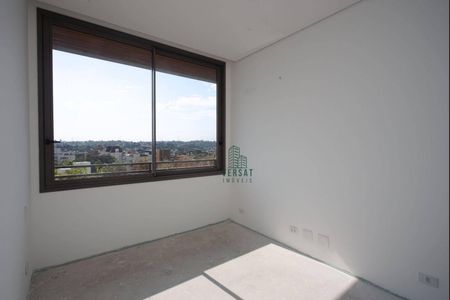 6_photo/94dce41fe1.d623d16de20919f5-ATLAS-16fe7a31-e0ea-46bc-9405-2ea406de274d.jpg de apartamento à venda com 3 quartos, 132m² em Ahú, Curitiba