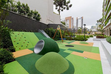 9_photo/94dce41fe1.d623d16de20919f5-ATLAS-199c2d59-afba-4f14-a5ea-0b08ac1832e7.jpg de apartamento à venda com 3 quartos, 132m² em Ahú, Curitiba