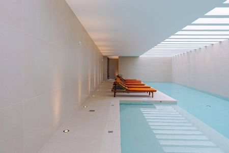 10_photo/94dce41fe1.d623d16de20919f5-ATLAS-24badaed-2171-4470-bd7e-9158e69fb0c4.jpg de apartamento à venda com 3 quartos, 132m² em Ahú, Curitiba