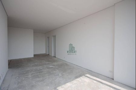 12_photo/94dce41fe1.d623d16de20919f5-ATLAS-2dad8d61-2f82-47a5-8149-8677622ebe5d.jpg de apartamento à venda com 3 quartos, 132m² em Ahú, Curitiba