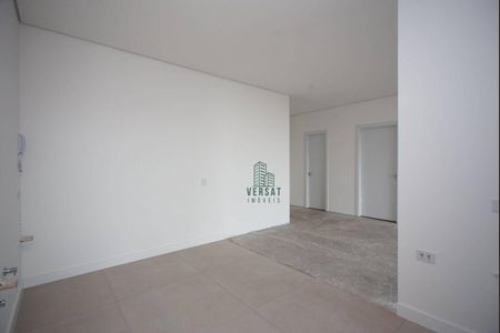 8_photo/94dce41fe1.d623d16de20919f5-ATLAS-394b06ce-21aa-460e-a0c0-7ff8246eb4d2.jpg de apartamento à venda com 3 quartos, 132m² em Ahú, Curitiba