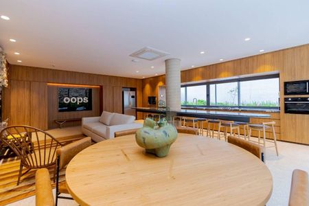 38_photo/94dce41fe1.d623d16de20919f5-ATLAS-49ad09cd-76de-4c29-b10f-b11d777ff618.jpg de apartamento à venda com 3 quartos, 132m² em Ahú, Curitiba