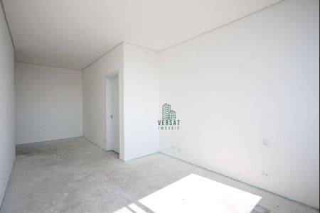 21_photo/94dce41fe1.d623d16de20919f5-ATLAS-624efbd6-d112-4d34-a9cd-95bc60c37a73.jpg de apartamento à venda com 3 quartos, 132m² em Ahú, Curitiba