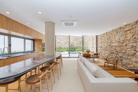 47_photo/94dce41fe1.d623d16de20919f5-ATLAS-76b33a7d-0e4f-4780-aad4-e58c4b98e3c3.jpg de apartamento à venda com 3 quartos, 132m² em Ahú, Curitiba