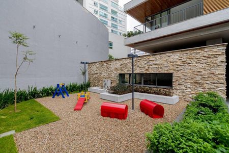 39_photo/94dce41fe1.d623d16de20919f5-ATLAS-8b13bd4e-7952-466f-8596-6b4b43647067.jpg de apartamento à venda com 3 quartos, 132m² em Ahú, Curitiba