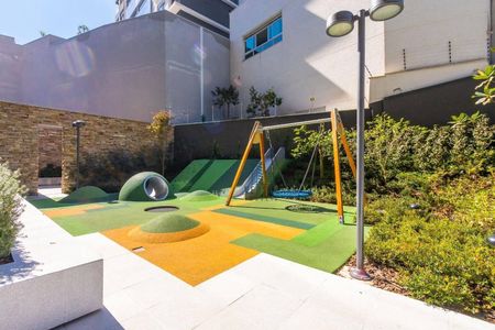 42_photo/94dce41fe1.d623d16de20919f5-ATLAS-93def1d0-045a-4ffc-b237-b2c7d38ab2f2.jpg de apartamento à venda com 3 quartos, 132m² em Ahú, Curitiba