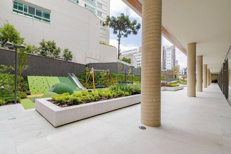 49_photo/94dce41fe1.d623d16de20919f5-ATLAS-9449596b-a629-4f65-b1ca-3ac9aad3e40a.jpg de apartamento à venda com 3 quartos, 132m² em Ahú, Curitiba