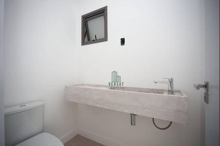 24_photo/94dce41fe1.d623d16de20919f5-ATLAS-b33c97f6-c191-49cf-aef6-68d75410ea2c.jpg de apartamento à venda com 3 quartos, 132m² em Ahú, Curitiba