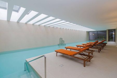 40_photo/94dce41fe1.d623d16de20919f5-ATLAS-cc91fbcb-adb0-4dbe-8908-360771c022ec.jpg de apartamento à venda com 3 quartos, 132m² em Ahú, Curitiba